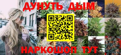 герыч Ставрополь